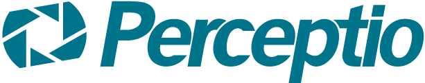 Perceptio Perceptio